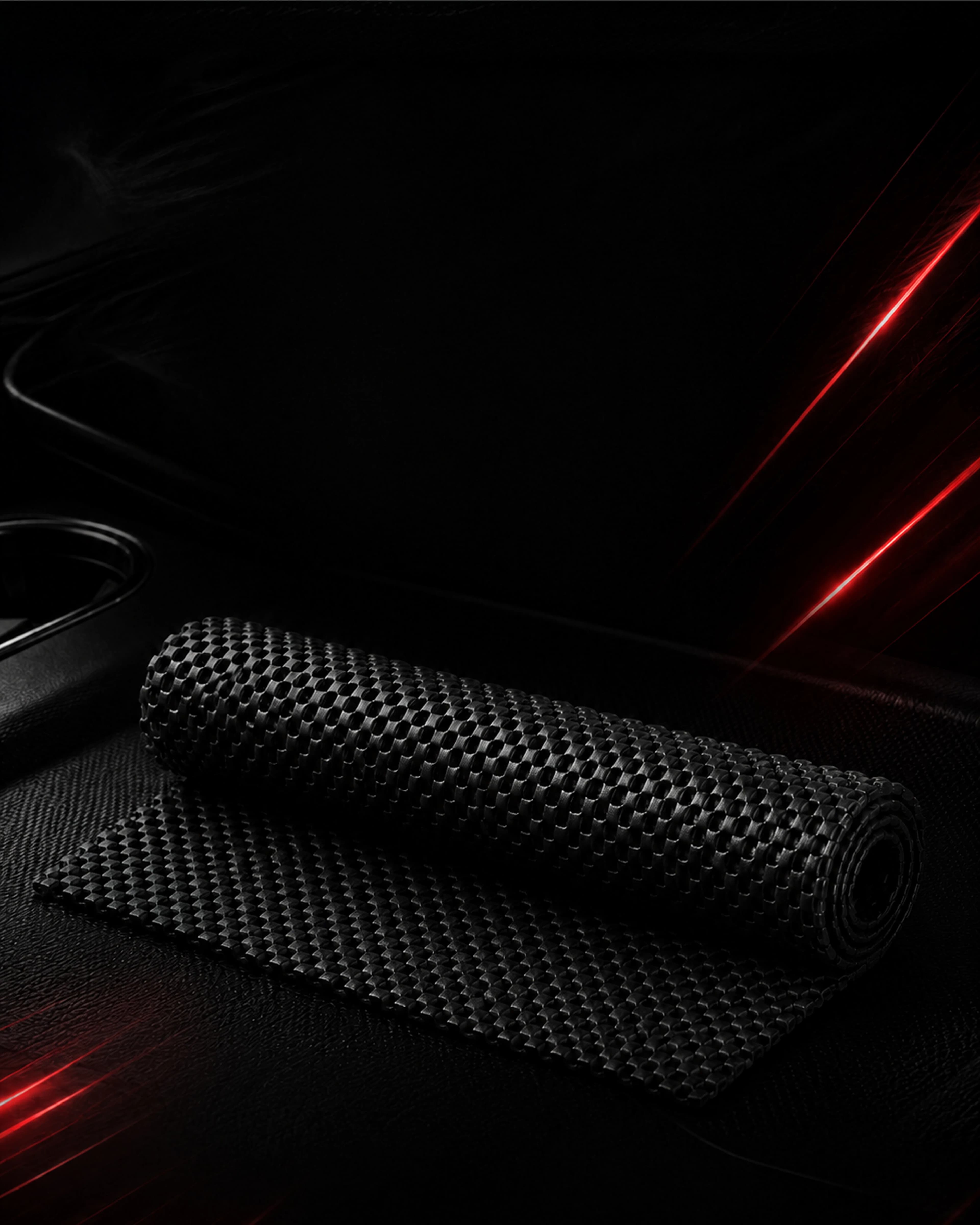 Anti Slip Mat