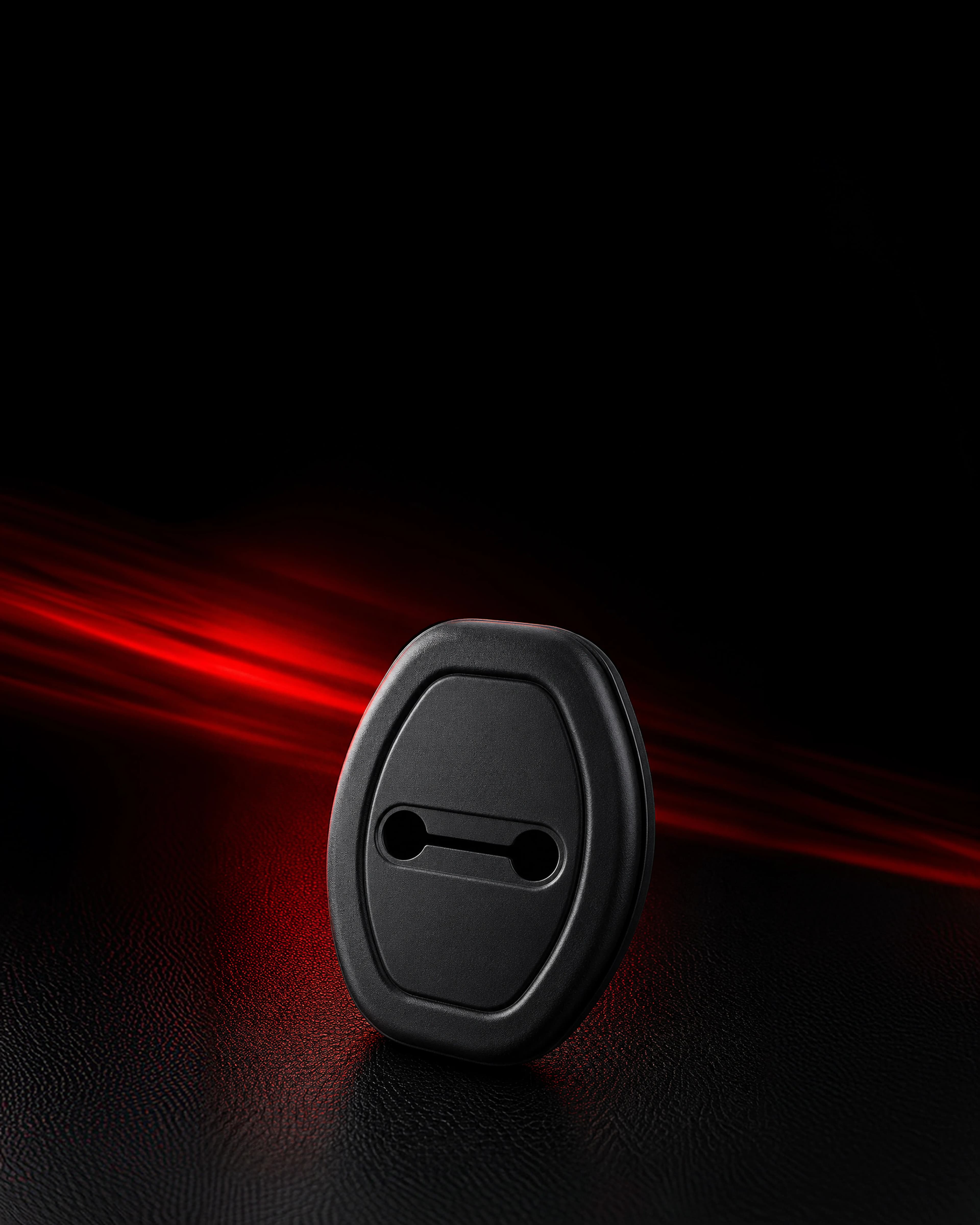Car Door Protector Cover
