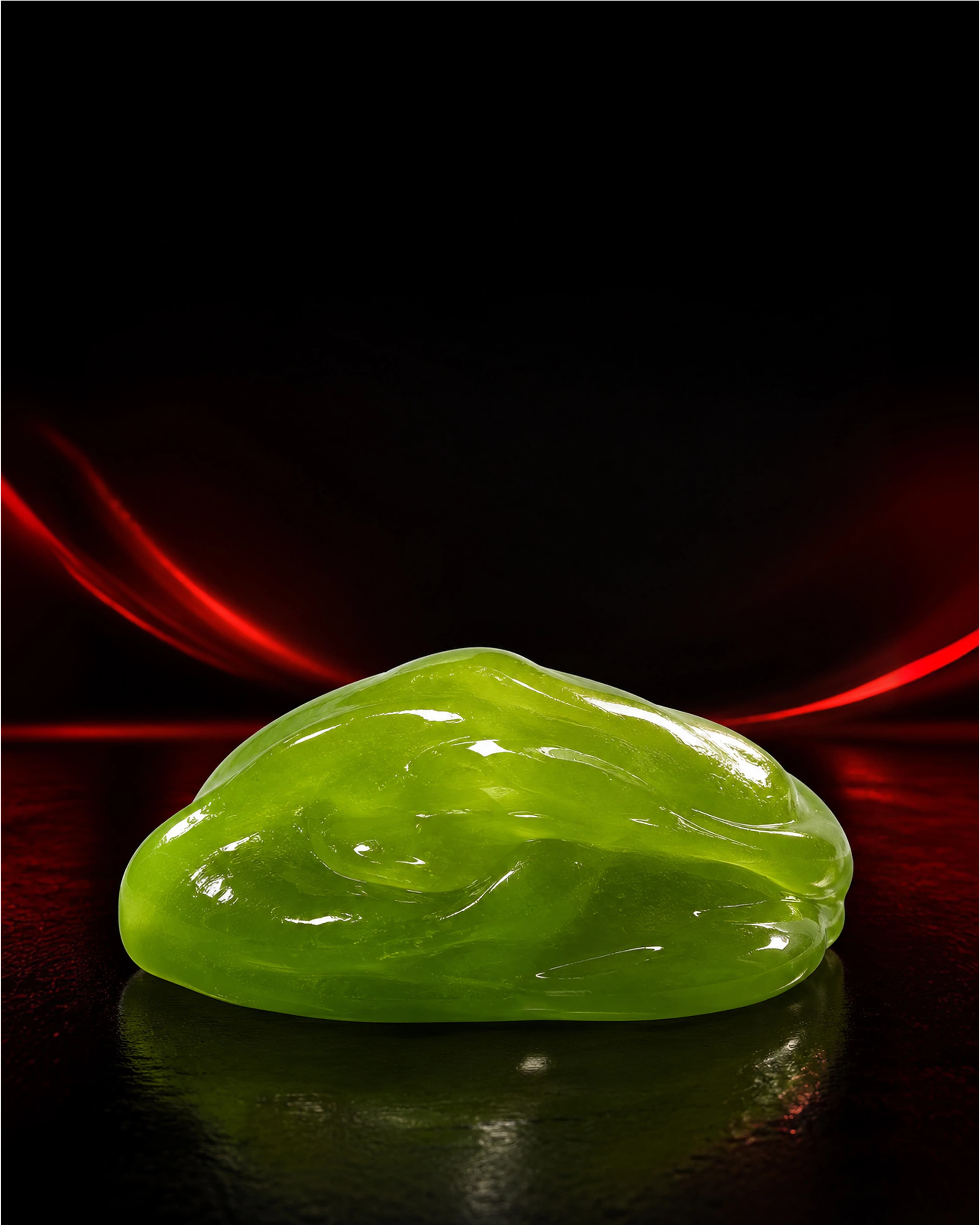 Cleaning Putty