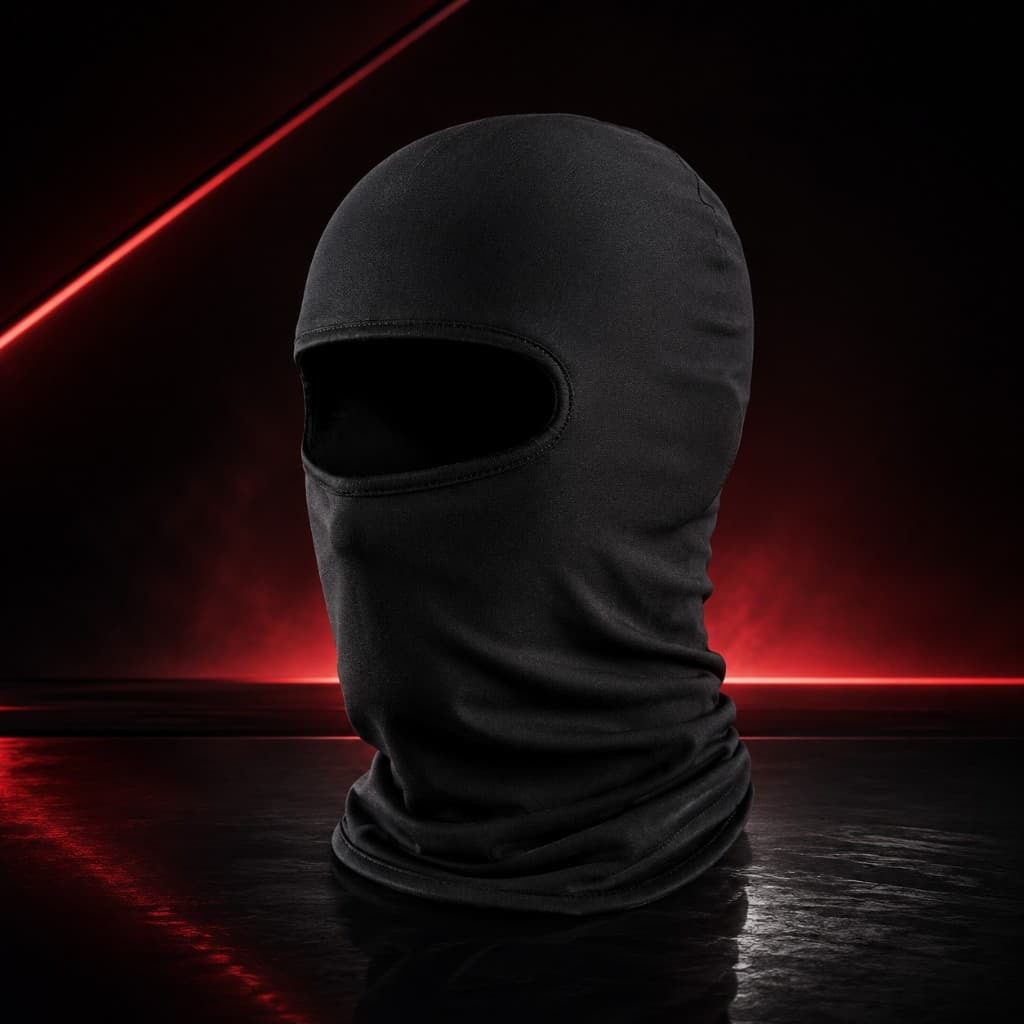 Boldfit Face Mask 2