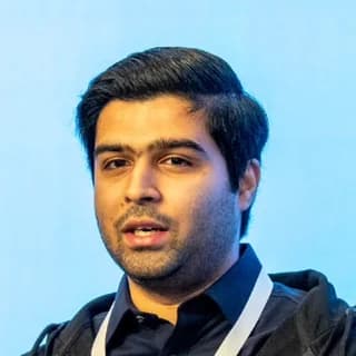 Ahmad Amir