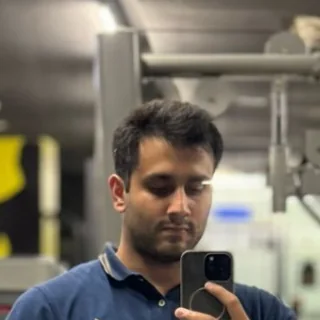 Ali Amer