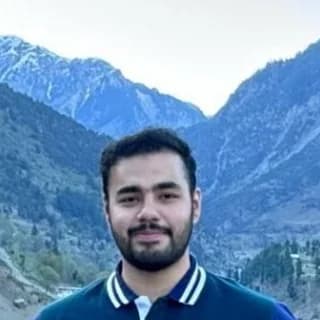 Ammar Arfan