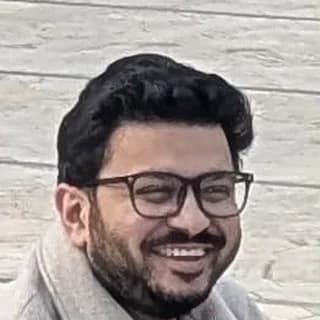 Hamza Madni