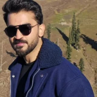 Jasam Akhtar