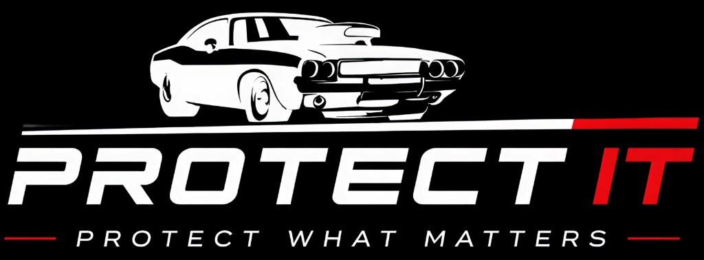 Protect It