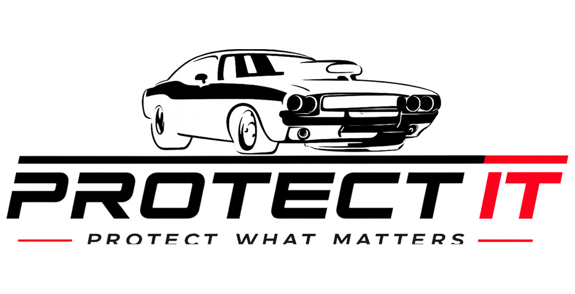 Protect It